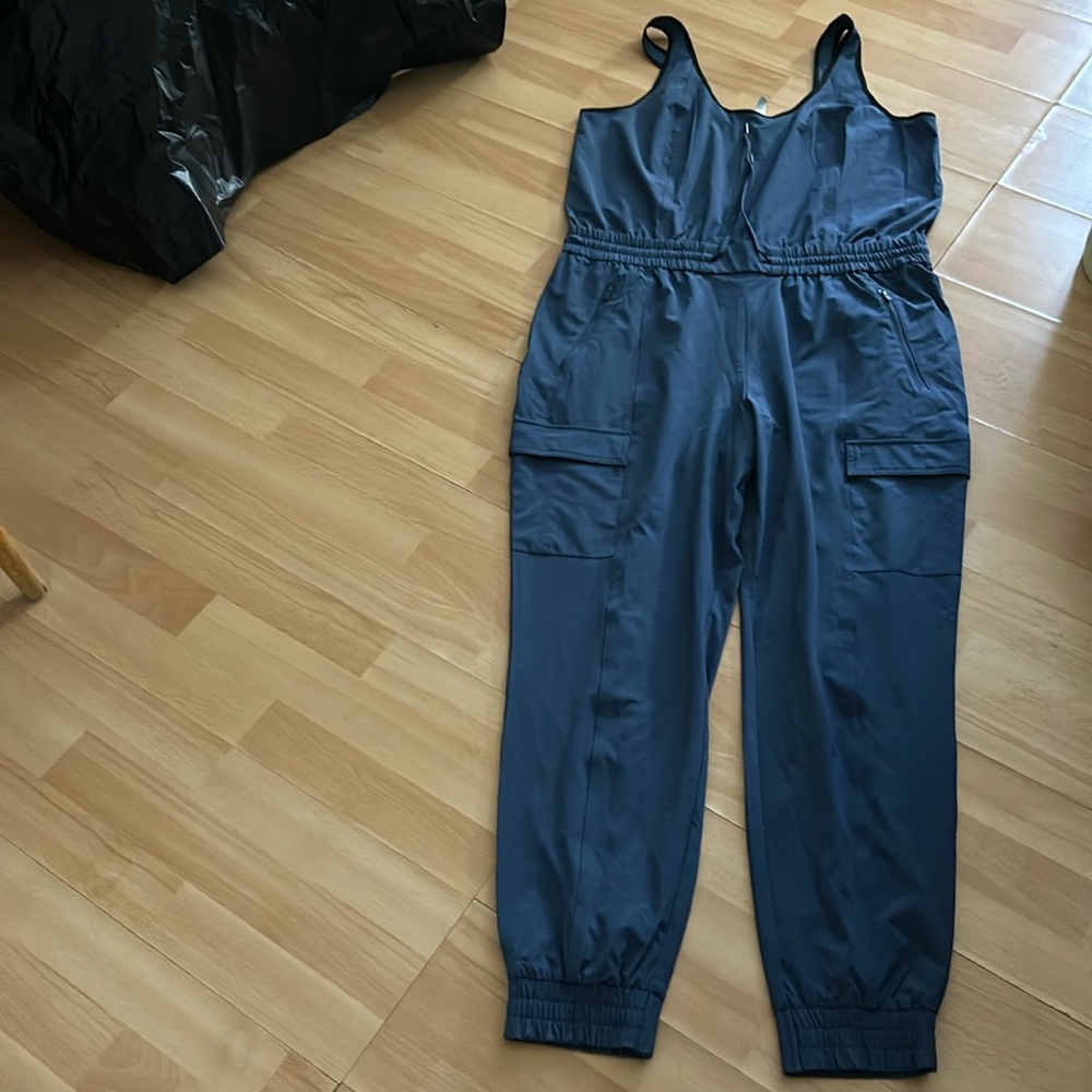 Athleta NWOT